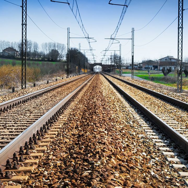 Teaser Cluster Bahntechnik