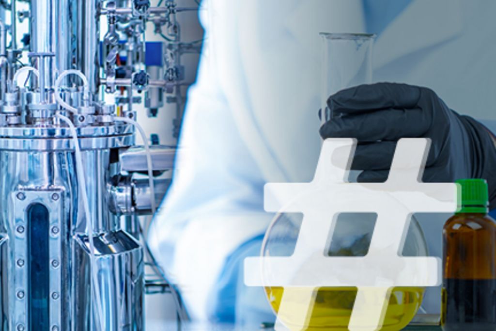 Vorschaubild für das Cluster