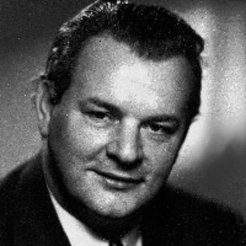 Anton Jaumann