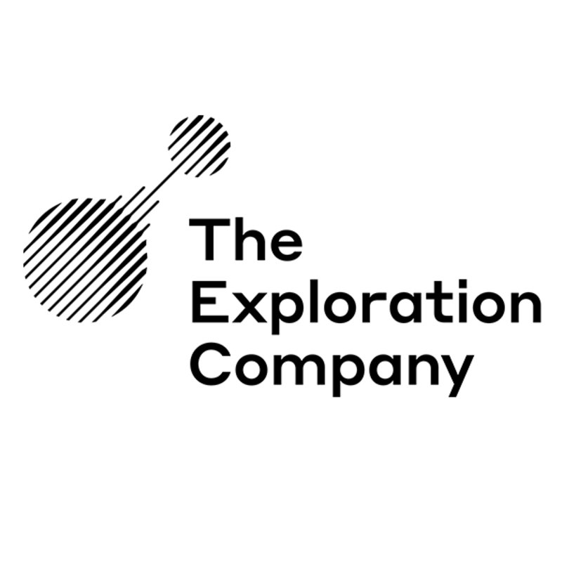Logo The Exploration Company