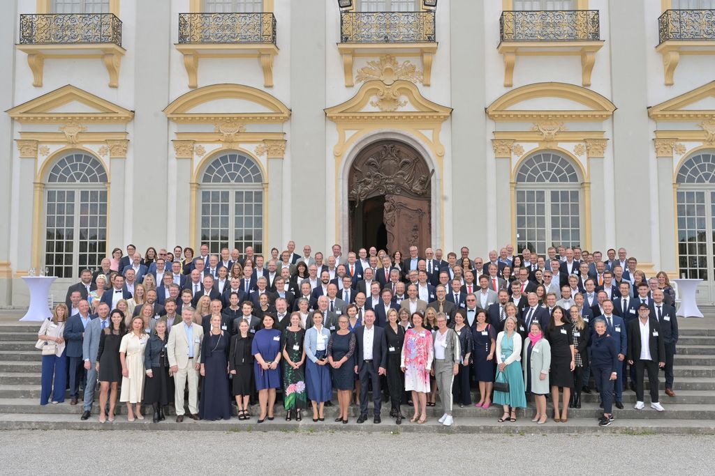 V7086_2894_presse Preisverleihung BAYERNS BEST 50