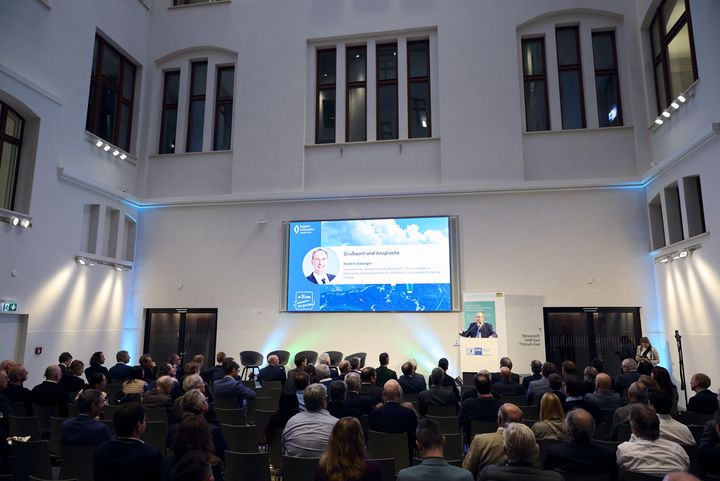 STMWi-BEENi_17-11-25_srgb_0024 Impressionen