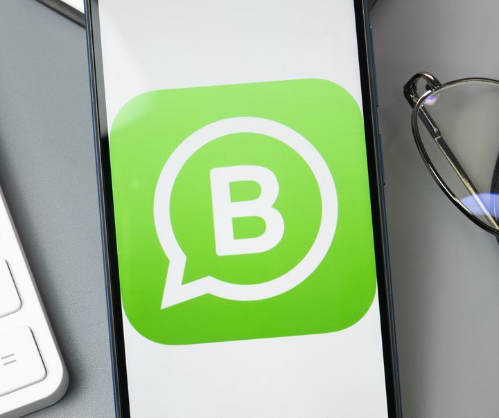 Whatsapp Business erfolgreich nutzen