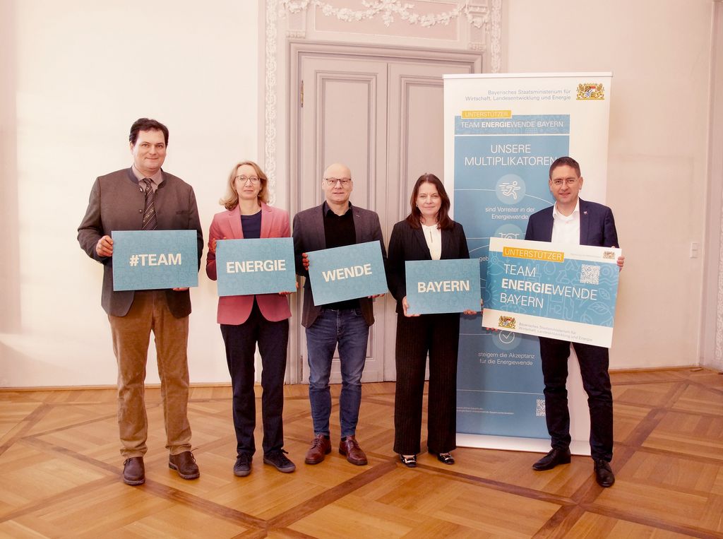 TEB Landkreis Ansbach