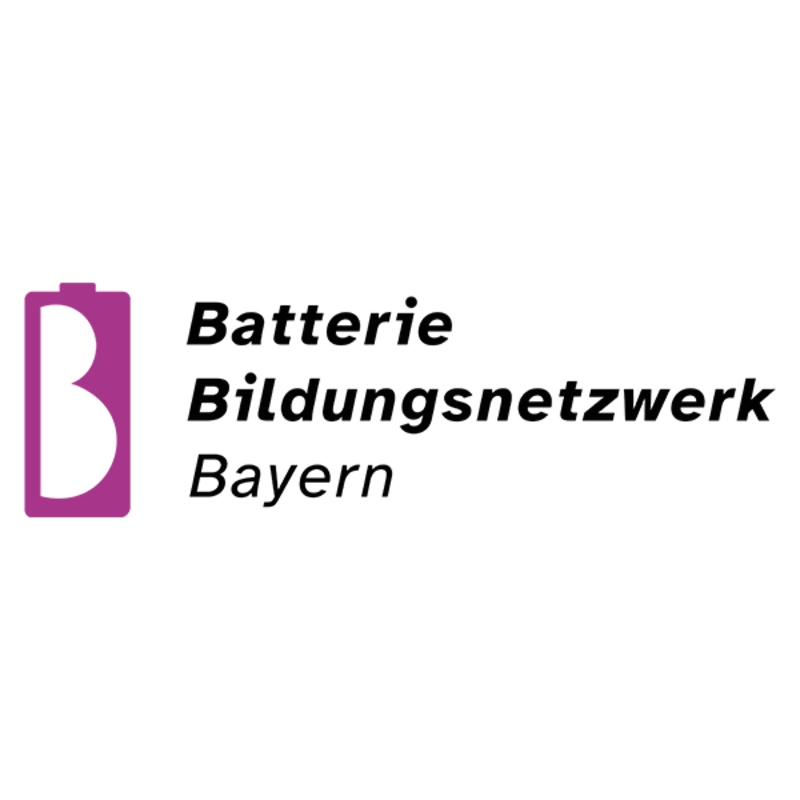 Logo B3