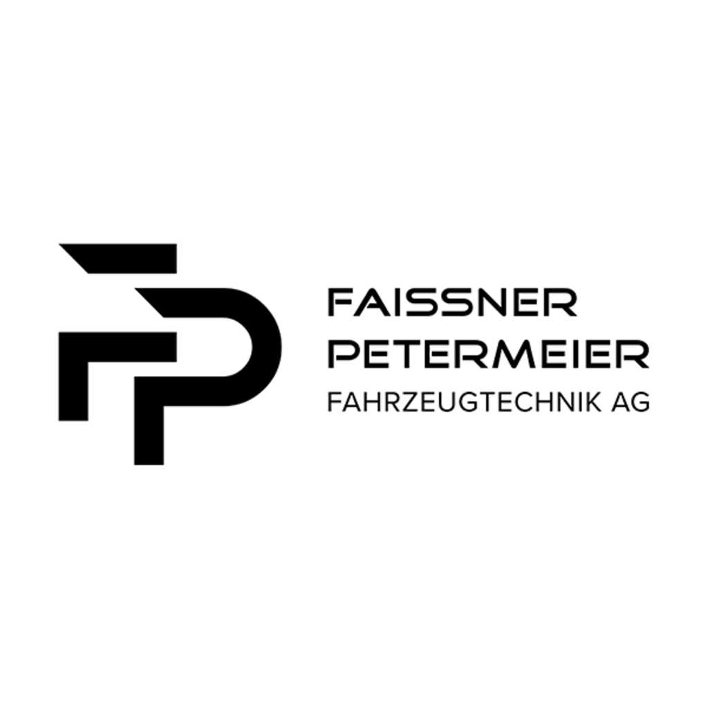 Logo Faissner Petermeier