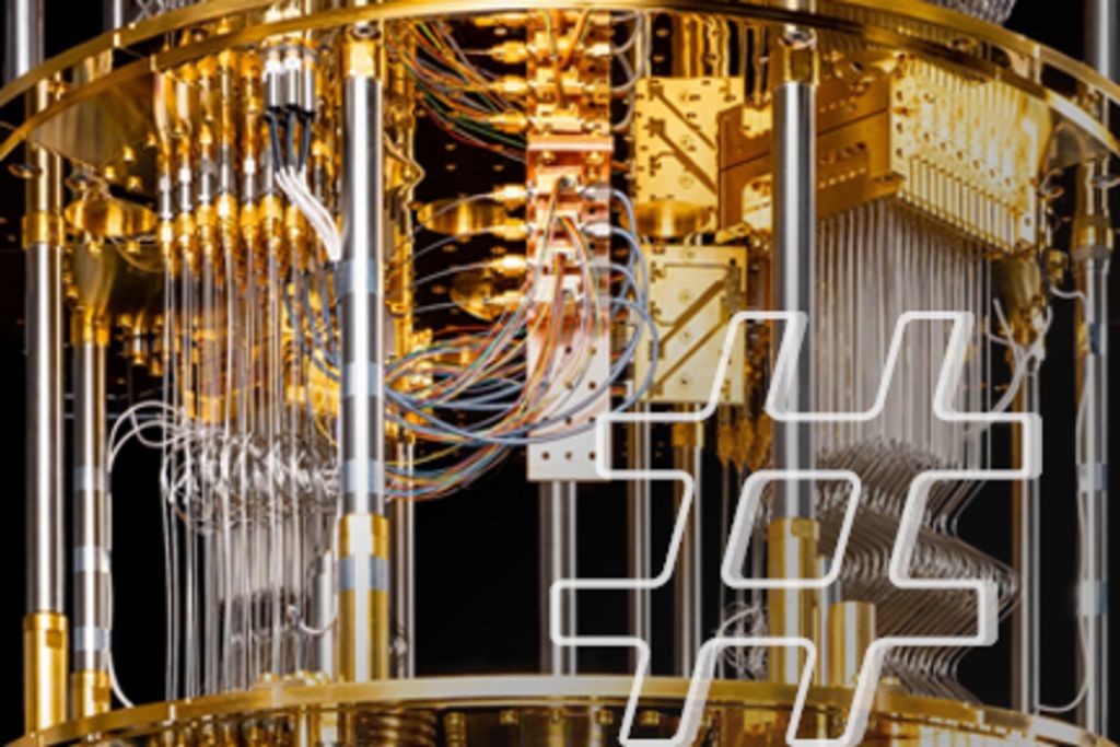 Vorschaubild für das Netzwerk