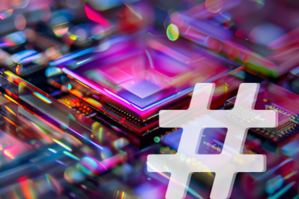 Vorschaubild für das Cluster