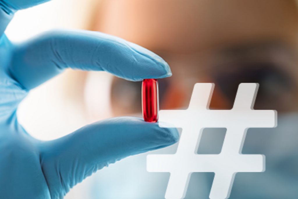 Vorschaubild für das Cluster