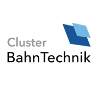 Logo Cluster Bahntechnik