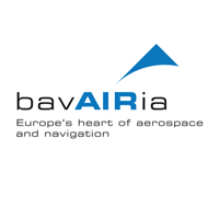 Logo bavAIRia e.V.