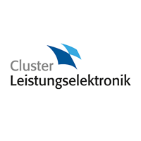 Logo Cluster Leistungselektronik 