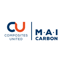 Logo M.A.I Carbon