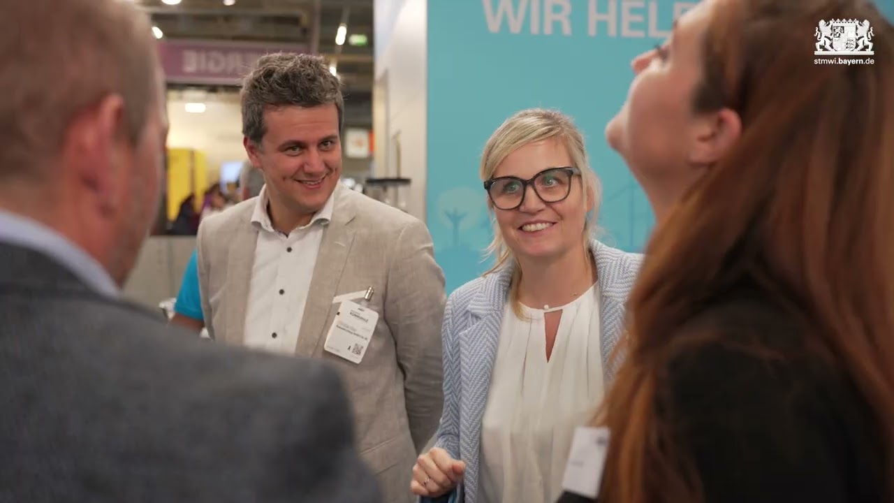 YouTube Vorschaubild